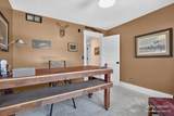 7860 Sandy Hollow Drive - Photo 43