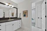 7860 Sandy Hollow Drive - Photo 44