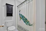 7860 Sandy Hollow Drive - Photo 45