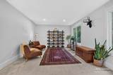 7860 Sandy Hollow Drive - Photo 46
