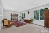 7860 Sandy Hollow Drive - Photo 47