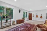 7860 Sandy Hollow Drive - Photo 48