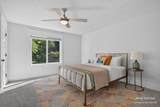 7860 Sandy Hollow Drive - Photo 49