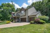 7860 Sandy Hollow Drive - Photo 5