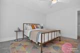 7860 Sandy Hollow Drive - Photo 50