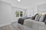 7860 Sandy Hollow Drive - Photo 52