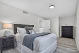 7860 Sandy Hollow Drive - Photo 53