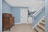 7860 Sandy Hollow Drive - Photo 54