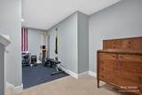 7860 Sandy Hollow Drive - Photo 55