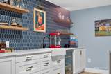 7860 Sandy Hollow Drive - Photo 58