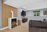 7860 Sandy Hollow Drive - Photo 59