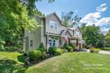 7860 Sandy Hollow Drive - Photo 6
