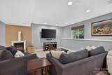 7860 Sandy Hollow Drive - Photo 60