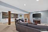 7860 Sandy Hollow Drive - Photo 61