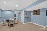 7860 Sandy Hollow Drive - Photo 62