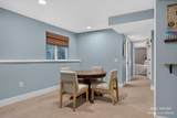 7860 Sandy Hollow Drive - Photo 63