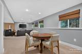 7860 Sandy Hollow Drive - Photo 64