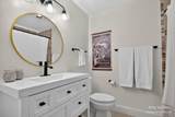 7860 Sandy Hollow Drive - Photo 65