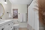 7860 Sandy Hollow Drive - Photo 66