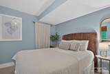 7860 Sandy Hollow Drive - Photo 67