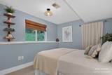 7860 Sandy Hollow Drive - Photo 68
