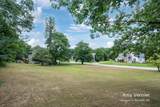 7860 Sandy Hollow Drive - Photo 69