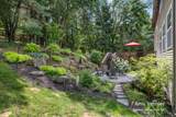 7860 Sandy Hollow Drive - Photo 7