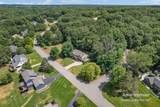 7860 Sandy Hollow Drive - Photo 70