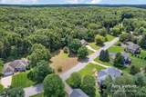 7860 Sandy Hollow Drive - Photo 71