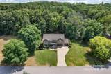 7860 Sandy Hollow Drive - Photo 72