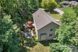 7860 Sandy Hollow Drive - Photo 73