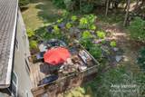 7860 Sandy Hollow Drive - Photo 74