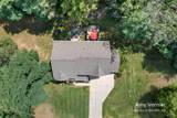 7860 Sandy Hollow Drive - Photo 75