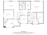 7860 Sandy Hollow Drive - Photo 77