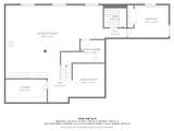 7860 Sandy Hollow Drive - Photo 78