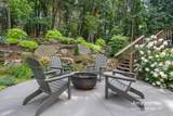 7860 Sandy Hollow Drive - Photo 8