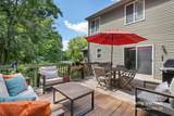 7860 Sandy Hollow Drive - Photo 9