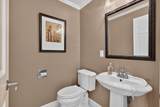 17490 G Drive - Photo 11