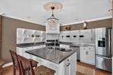 17490 G Drive - Photo 23