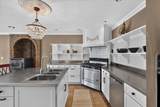 17490 G Drive - Photo 29
