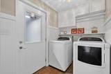 17490 G Drive - Photo 31