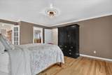 17490 G Drive - Photo 40