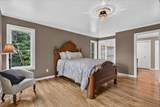 17490 G Drive - Photo 41