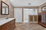 17490 G Drive - Photo 42