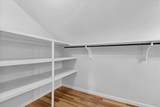 17490 G Drive - Photo 46