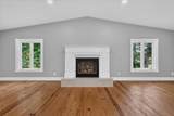 17490 G Drive - Photo 51