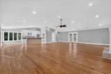 17490 G Drive - Photo 52