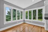 17490 G Drive - Photo 54