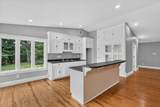 17490 G Drive - Photo 55