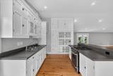 17490 G Drive - Photo 56